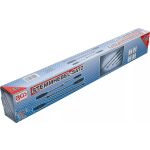 Originální balení sady montážních pák BGS 4 ks s potiskem, BGS – B9135