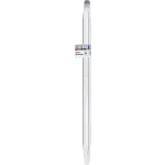 Celokovová montážní páka na demontáž pneumatik, 500 mm – B91532