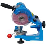 Ostřička pilových řetězů P 2300 A - GU94135