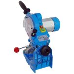 Ostřička pilových řetězů P 2300 A - GU94135