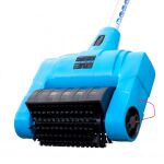 Elektrický čistící kartáč Güde GUB 500 - GU94423