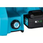 Regulátoru otáček a zasunutého 18V akumulátoru u ventilátoru Hazet 9544-10 - HA264995