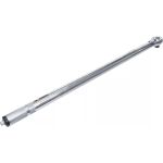 Momentový klíč 3/4