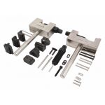 Aretace rozvodů Mercedes - A-7022UPG