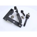 Aretační přípravek pro Mini, 1,6 l - A-MINC16