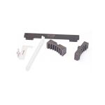 Aretační přípravky Opel 1.6 a 1.8 l - A1618O