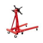 Stojan pro opravu motorů - AH0009