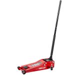 Hydraulický zvedák s dlouhou zvedací rukojetí - AH0300