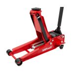 Hydraulický zvedák, 3 tuny - AH0300