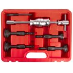 Sada stahováků ložisek s reverzním kladivem, AH1013