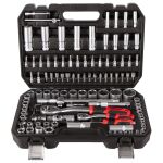 Gola sada pro každodenní používání - AH108