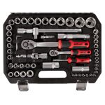 Gola sada 108 ks - AH108