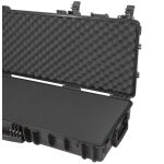 Pěnová výplň v plastovém kufru - AH1133513