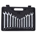 Gola sada s klíči 1/4