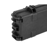 Kolečka plastového kufru - AH1303214