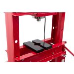 Lisovací plocha - AH20001