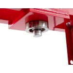 Hydraulický válec lisu - AH20001