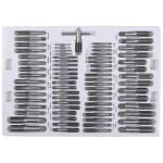 Sada závitníků - AH20110