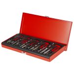 Sada na opravu závitů M5 - M12 - AH20131A