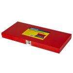 Sada na opravu závitů M5 - M12 - AH20131A