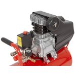 Motor kompresoru, 24 l - AH2024