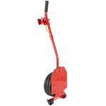 Stabilní konstrukce pneumatického heveru, 3t - AH3100