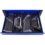 Sada klíčů v plastové výplni - AH3107