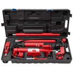 Rozpínací souprava pro opravu karoserie - AH71001