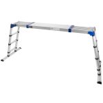 Výsuvná pracovní plošina - AH79260A