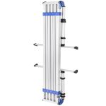 Skládací pracovní plošina - AH79260A