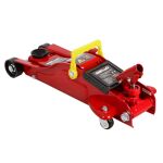 Hever 2 t - AH8250
