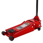 Nízkoprofilový hever 2,5 t - AH8300