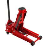 Hever 80 - 508 mm - AH8300