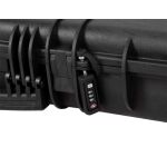 Odolný zámek na kód - AH86165