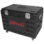 Robustní kufr na přepravu LED obrazovek - AH895354