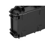 Vodotěsný kufr na kolečkách - AH933615