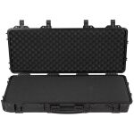 Vodotěsný kufr s předřezanou pěnovou výplní - AH933615