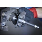 Stlačovák brzdových pístů BGS - B1110