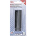 Balení klíče BGS 1138 na lambda sondu 22 mm s čtyřhranem 1/2