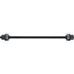 Vřeteno M12 x 2,0 pro sadu tažných pouzder BGS 1514 délka 350 mm – B1514 M12 x 2.0
