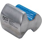 Babka karosářská, malá kovadlinka - B1672-6