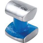 BGS karosářská babka, velká kovadlinka - B1672-7