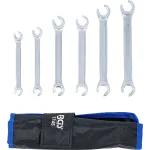 Klíče na brzdové trubky - B1745