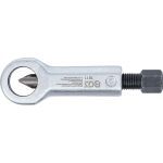 BGS rozlamovač matek -  B1811