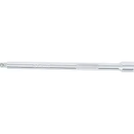 Prodloužení pro ráčny - B2220