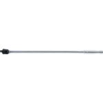 Trhák BGS s ergonomickou rukojetí a max. zatížením až 500 Nm – B267
