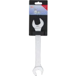 Balení oboustranného plochého klíče BGS 20 × 22 mm DIN 3110 - B30620