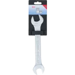Balení oboustranného plochého klíče BGS 21 × 23 mm DIN 3110 - B30621