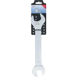 Balení oboustranného plochého klíče BGS 27 × 32 mm DIN 3110 - B30632