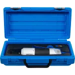 Falcovačka a děrovačka - B32550